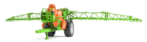 Amazone UX5200 Sprayer 1:16
