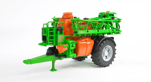 Amazone UX5200 Sprayer 1:16
