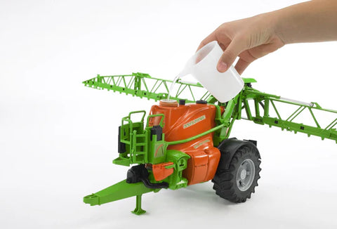 Amazone UX5200 Sprayer 1:16