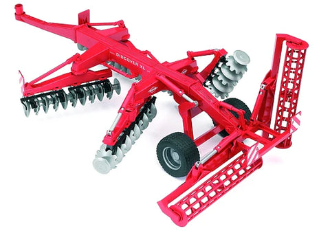 Kuhn Discover XL Discer 1:16