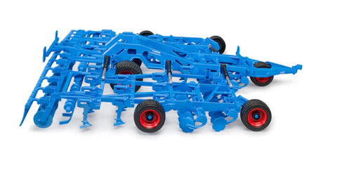 Lemken Koralin 9 cultivator 1:16