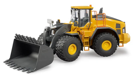 Volvo L260H Wheel loader 1:16
