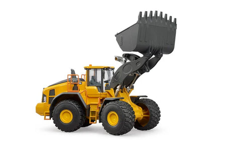 Volvo L260H Wheel loader 1:16
