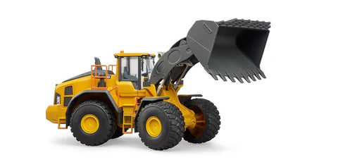 Volvo L260H Wheel loader 1:16