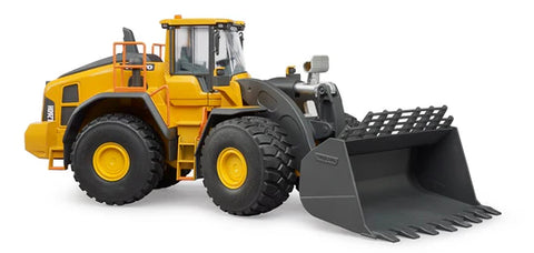 Volvo L260H Wheel loader 1:16