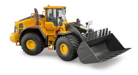 Volvo L260H Wheel loader 1:16