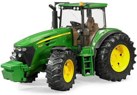 John Deere 7930 1:16