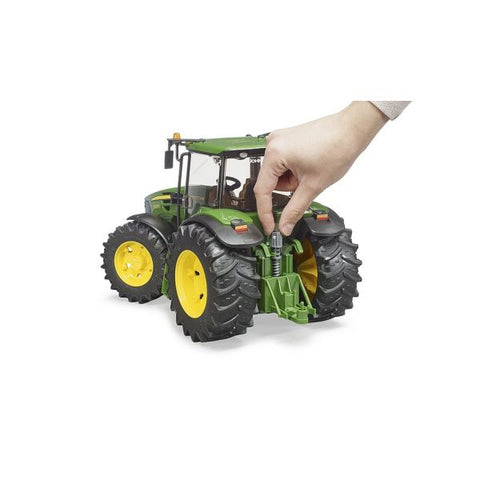 John Deere 7930 1:16