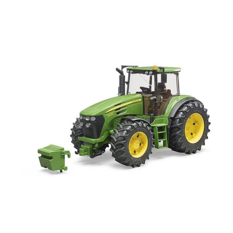 John Deere 7930 1:16