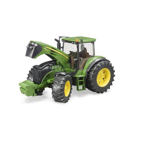 John Deere 7930 1:16