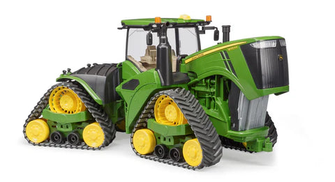 John Deere 9620RX 1:16