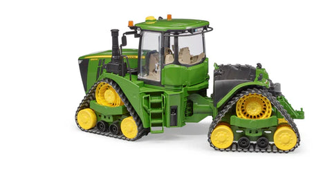 John Deere 9620RX 1:16
