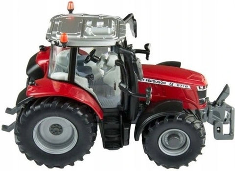 Massey Ferguson 6718s 1:32