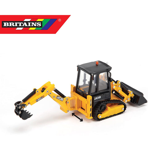 JCB 1 CXT 1:32