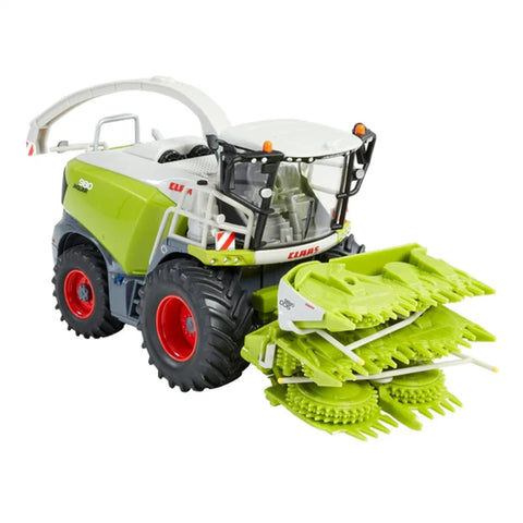 Claas Jaguar 980 1:32