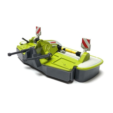 Claas Disco Front mower 1:32
