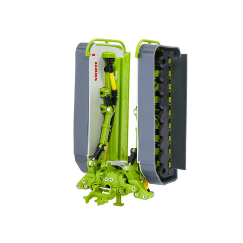 Claas Disco Rear butterfly mower 1:32