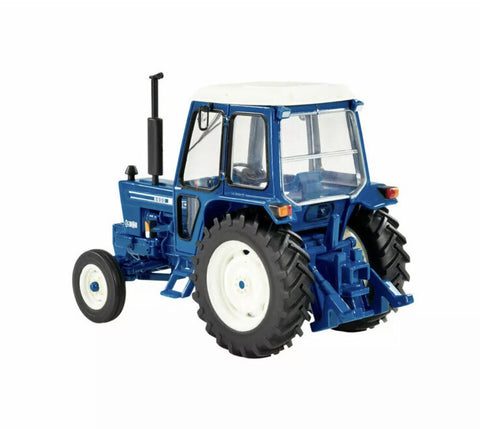 Ford 6600 1:32