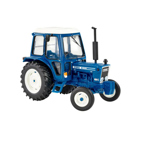 Ford 6600 1:32