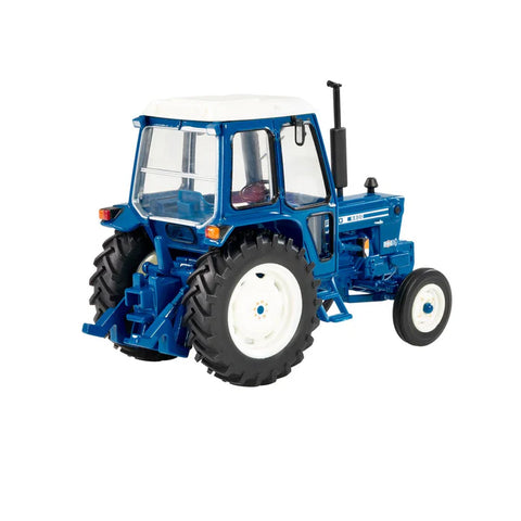 Ford 6600 1:32