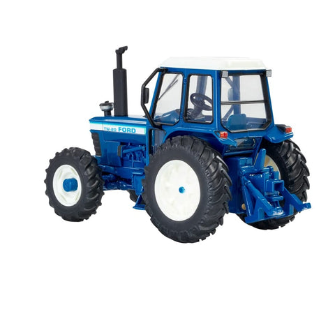 Ford TW20 1:32