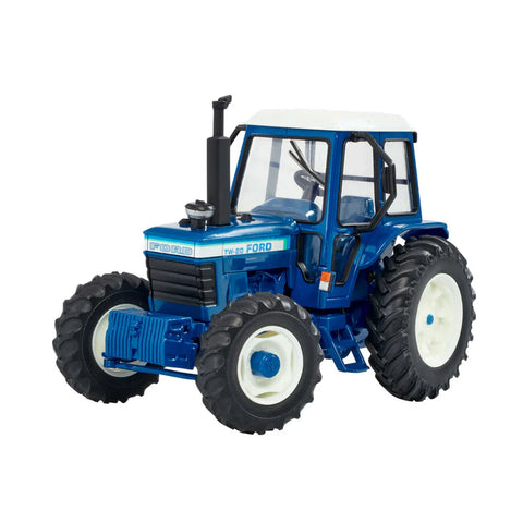 Ford TW20 1:32