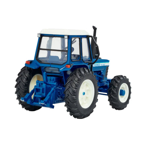 Ford TW20 1:32