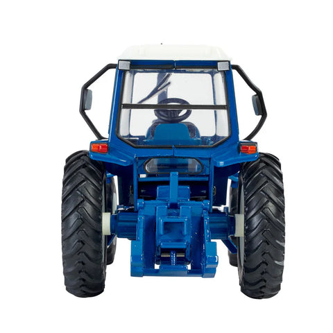 Ford TW20 1:32