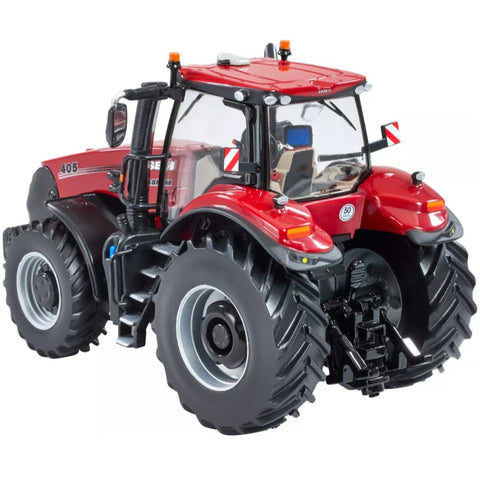 Case IH Magnum 405 1:32
