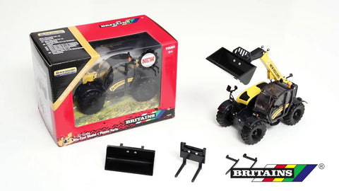 New Holland TH7.42 Telehandler 1:32
