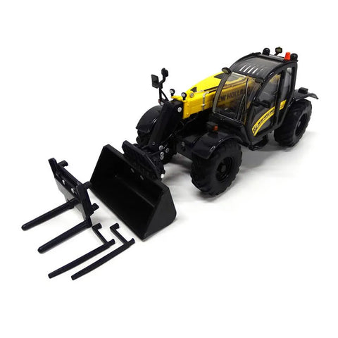 New Holland TH7.42 Telehandler 1:32