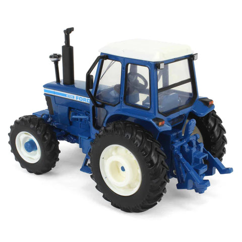 Ford 8700 4wd Limited edition 1:32