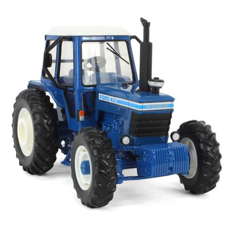 Ford 9700 4wd Limited edition 1:32