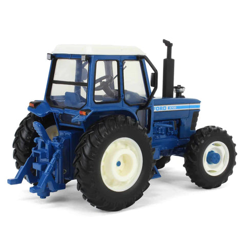 Ford 9700 4wd Limited edition 1:32