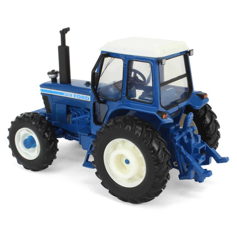 Ford 9700 4wd Limited edition 1:32