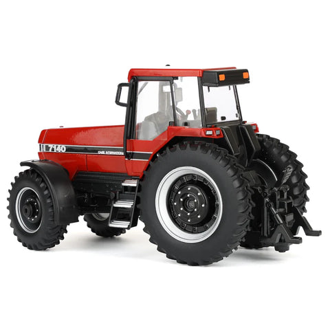 Case IH Magnum 7140 Limited edition
