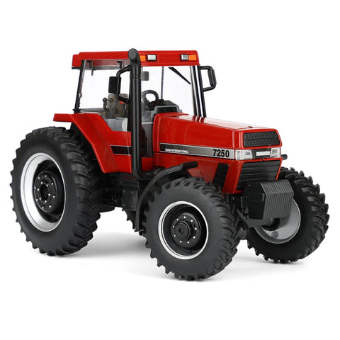 Case IH Magnum 7250 Limited edition