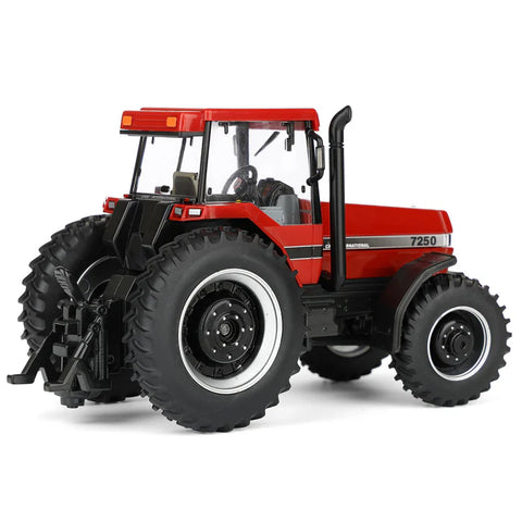 Case IH Magnum 7250 Limited edition
