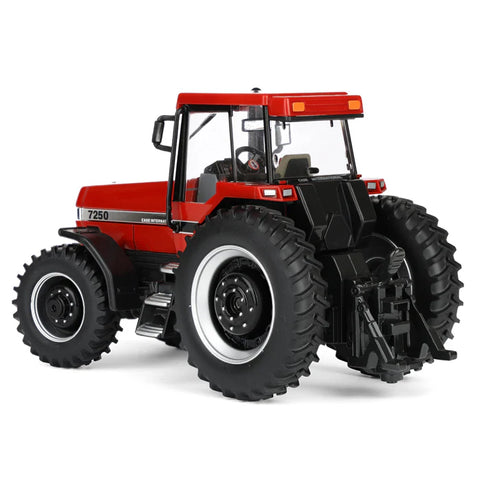 Case IH Magnum 7250 Limited edition