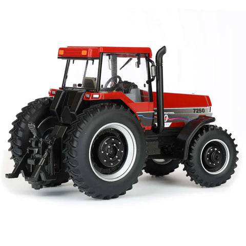 Case IH Magnum 7250 50th Anniversary Limited edition