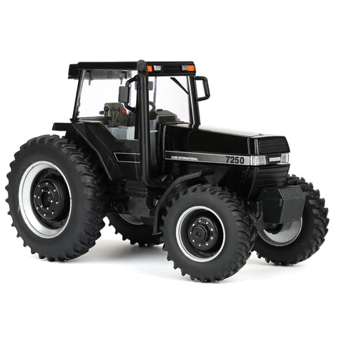 Case IH Magnum 7250 Black Limited edition