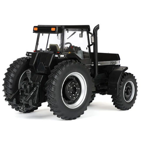 Case IH Magnum 7250 Black Limited edition