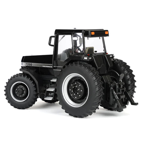 Case IH Magnum 7250 Black Limited edition