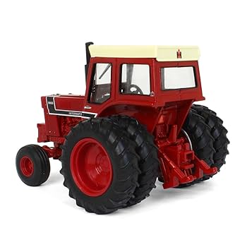 IH 1466
