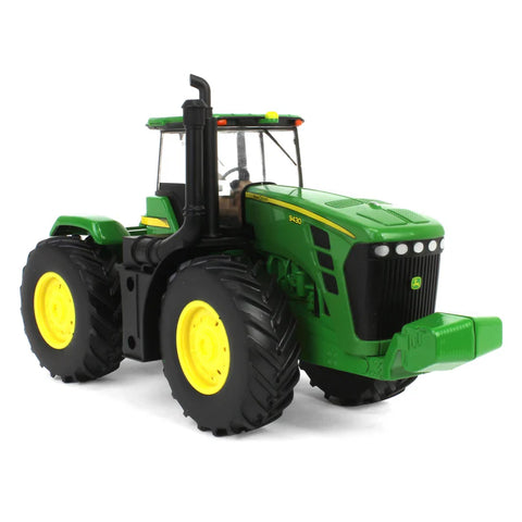 John Deere 9430