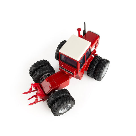 Massey Ferguson 1505 50th anniversary