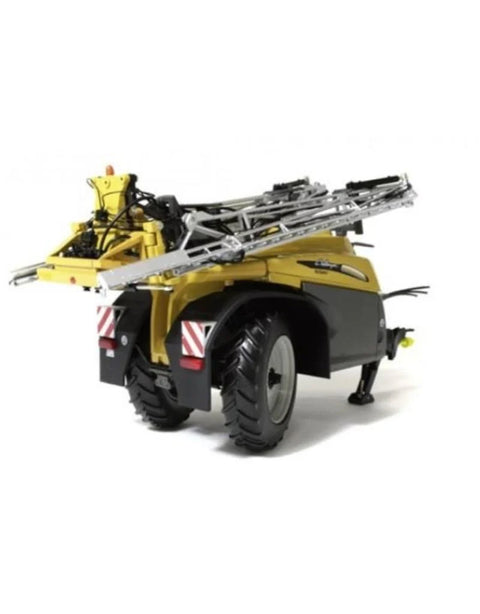 Challenger Rogator RG300 1:32