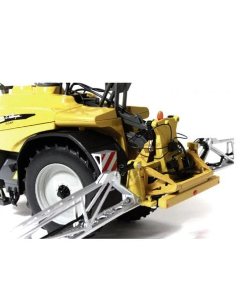 Challenger Rogator RG300 1:32
