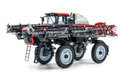 Kuhn Stronger ST 4000HD 1:32