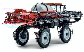 Kuhn Stronger ST 4000HD 1:32